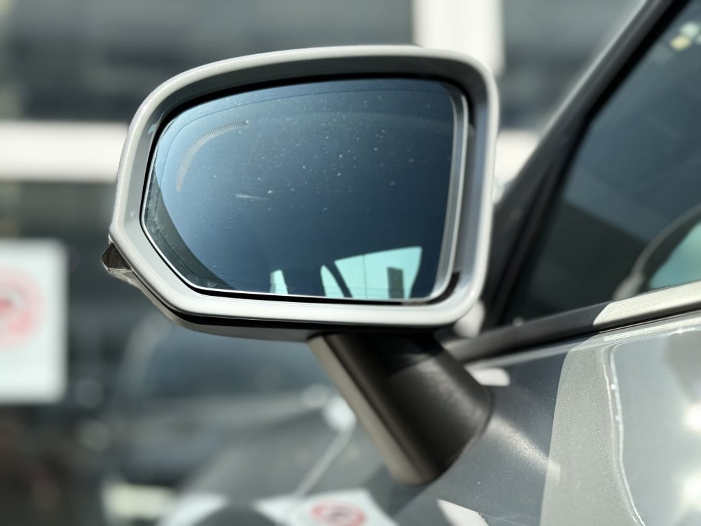 Volvo V60 b3 aut7 163pk essential ed| adap.cruise| camera| stoel.verw