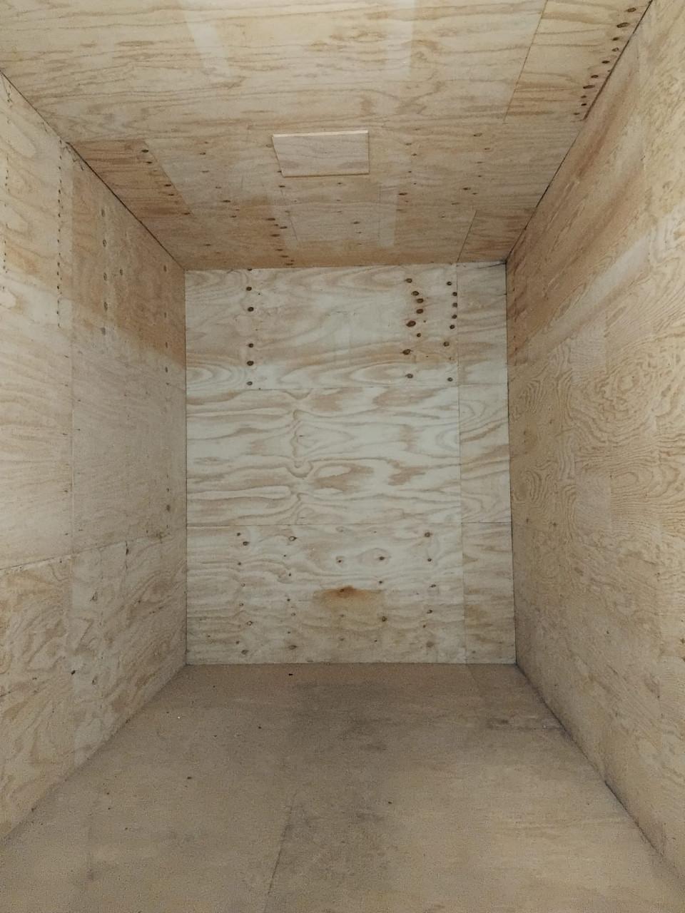 Diverse opslagruimten te huur in Kortgene