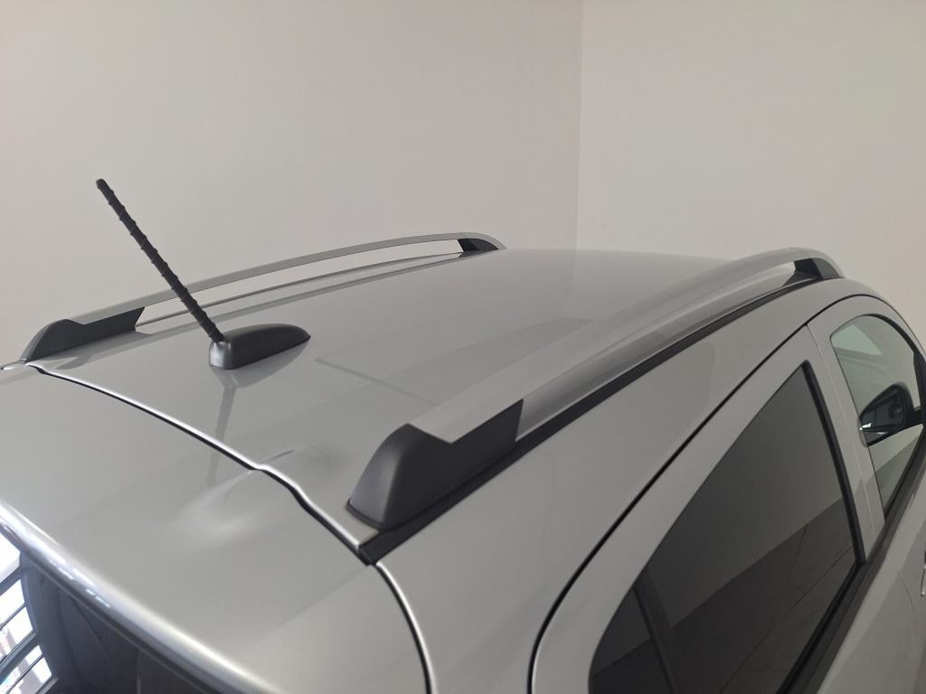 Opel Karl 1.0 rocks | online edition | dab | cruise control