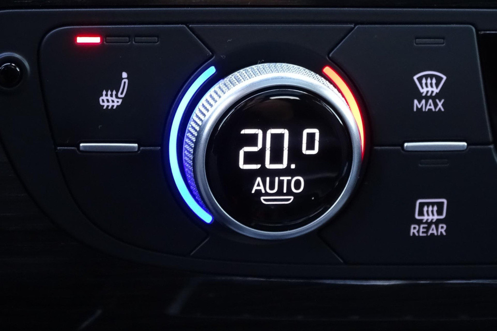Audi Q7 3.0 tfsi quattro pro line + 7p