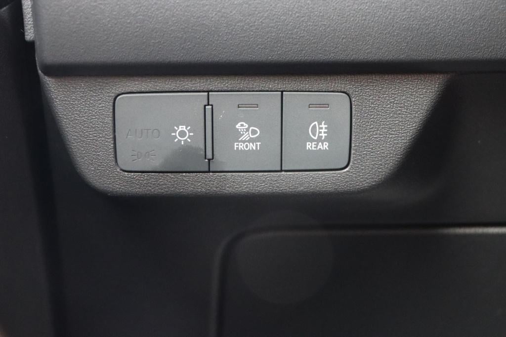 Audi Q4 E-tron 40 launch edition s competition 77 kwh