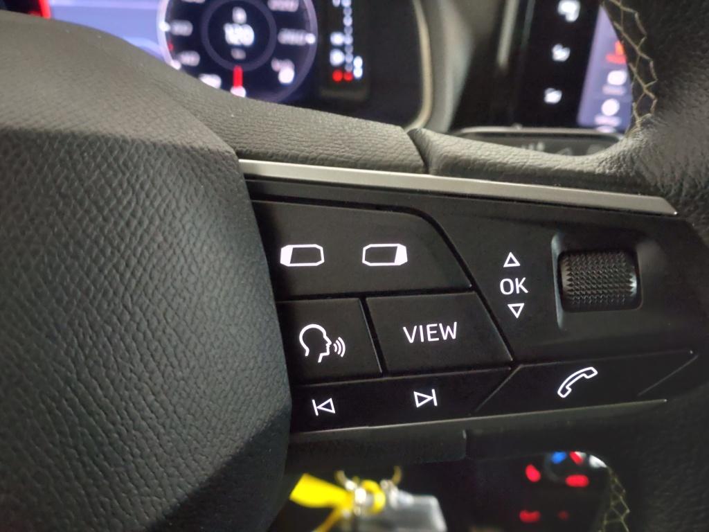 Seat Ibiza 1.0 ecotsi style business intense