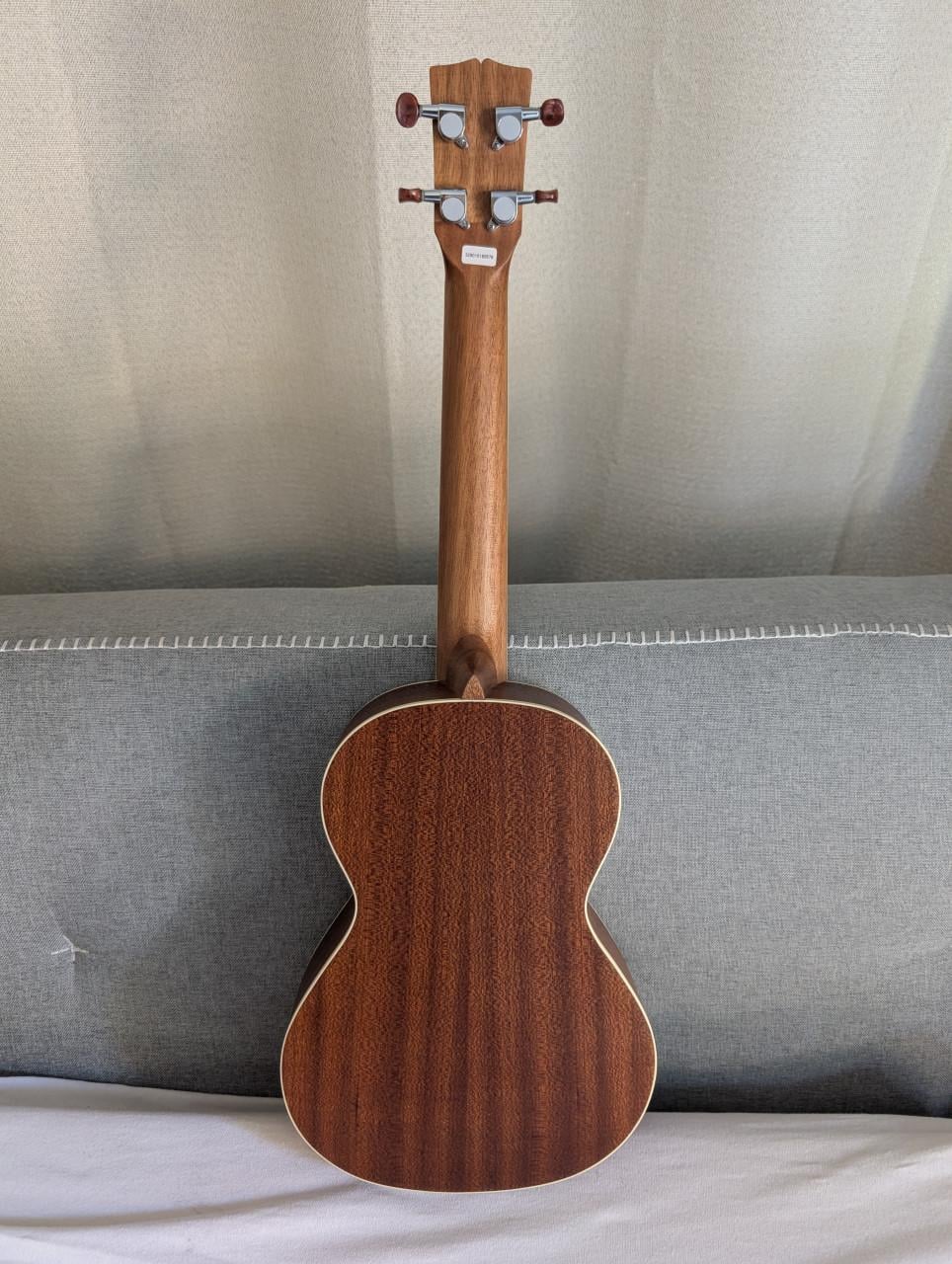 Ukelele