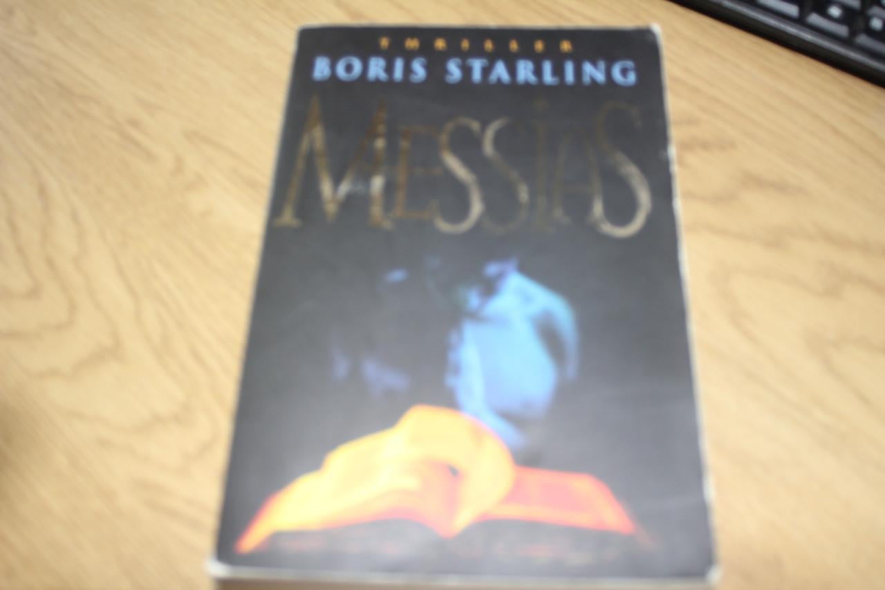 Boeken,,div soorten en schrijvers
