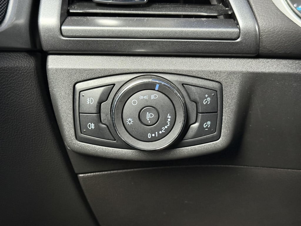 Ford Mondeo 1.0 ecoboost trend 17'' lmv | cruise control | elek. ramen en s