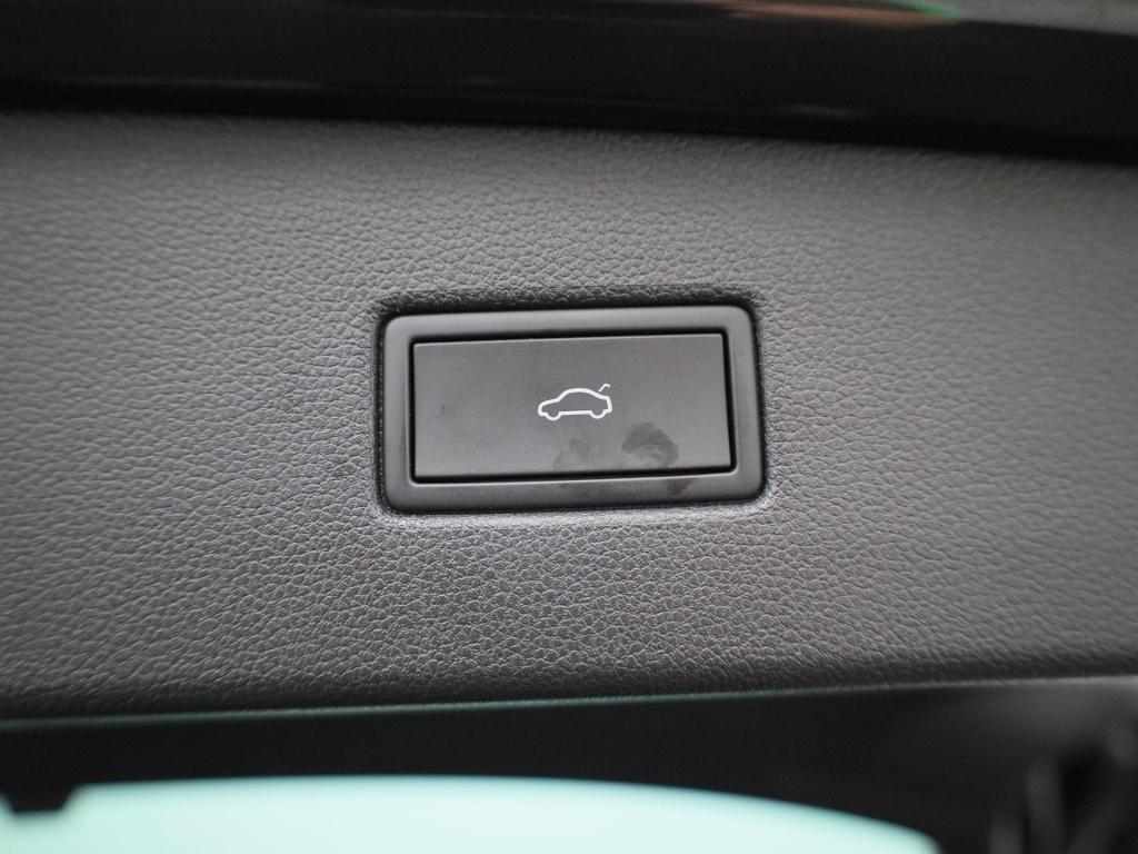 Volkswagen Tiguan 1.5 tsi life | automaat | lmv | climate control | camera 