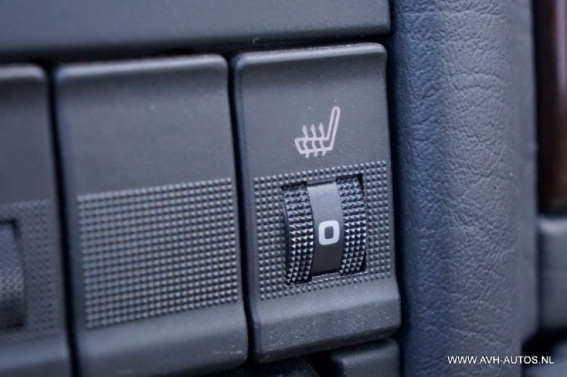 Audi 80 1.8 5v, 1e eigenaar!!