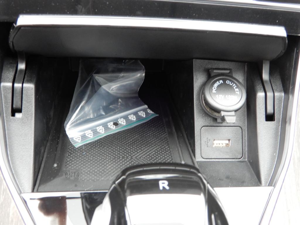 Dfsk E5 Phev 1.5 l2 | rijklaar | 7-persoons | officieel dfsk dealer | di