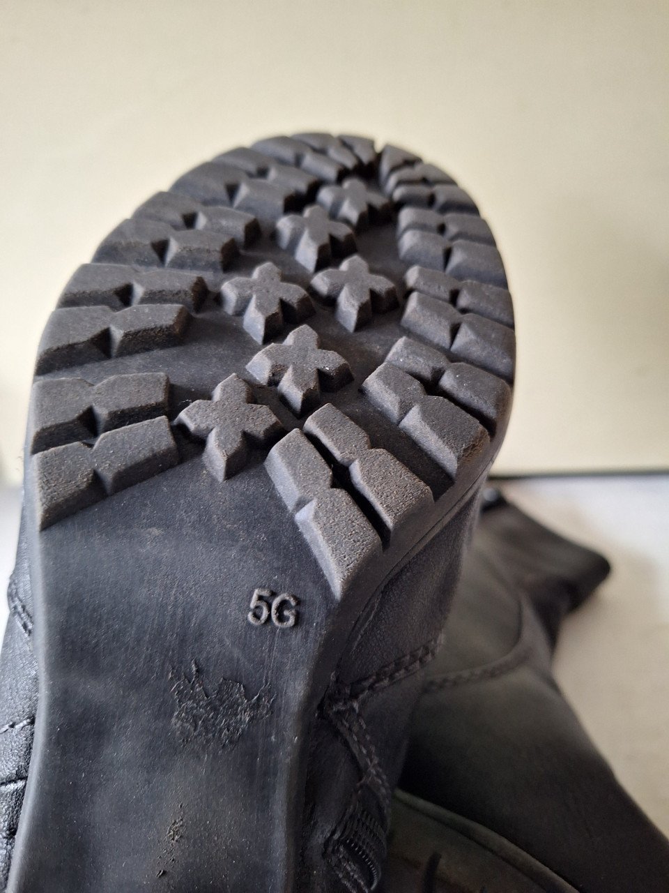 Damens schoenen