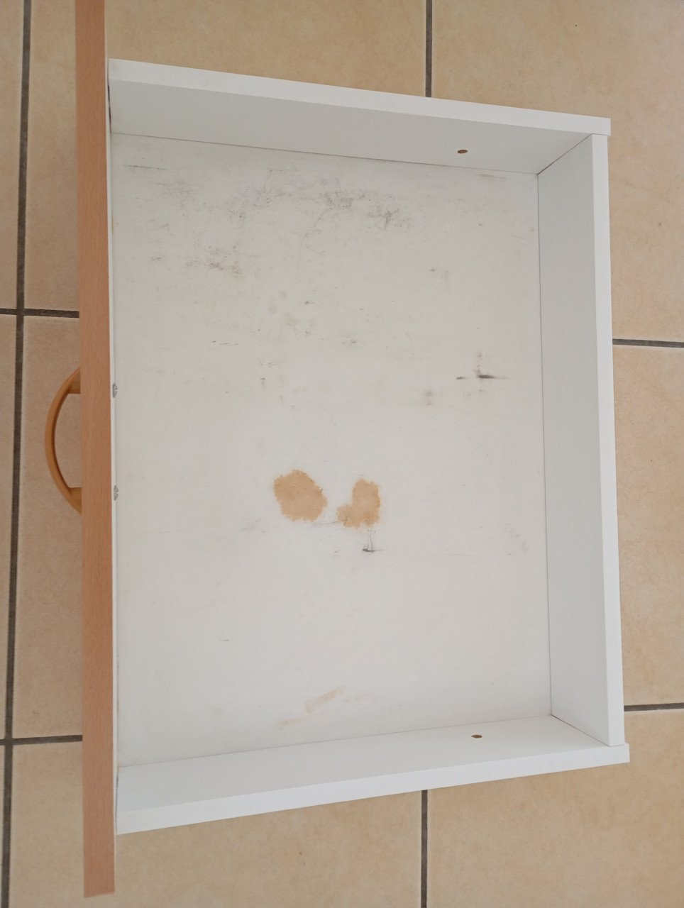 Te koop Linnenkast
