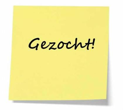 Gezocht: iemand die een miniatuur Walchers mutsje kan breien!