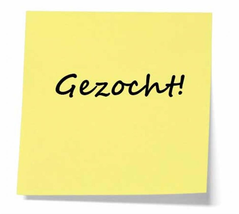 Gezocht: iemand die een miniatuur Walchers mutsje kan breien!