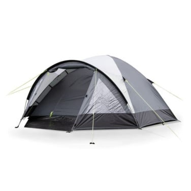 Kampa – Brighton 2 persoons Tent (nieuw)