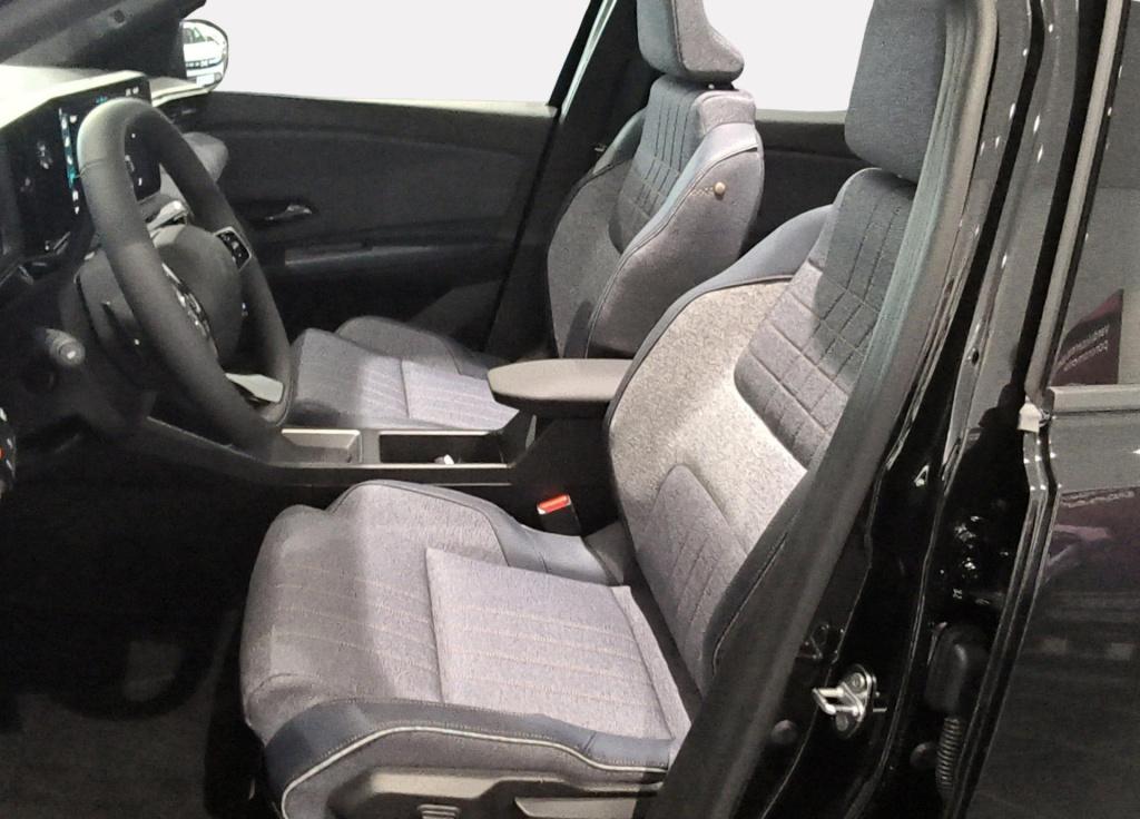Renault 4 comfort range techno 52 kwh - plein sud / pack winter premium