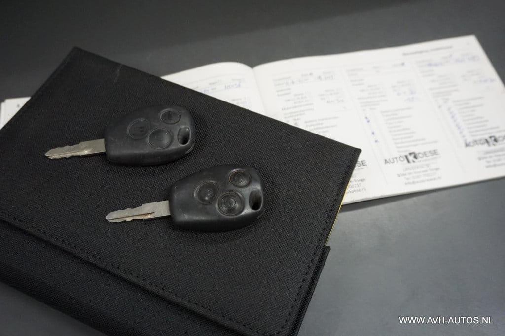 Opel Vivaro 2.0 cdti l1h1 dc ecoflex