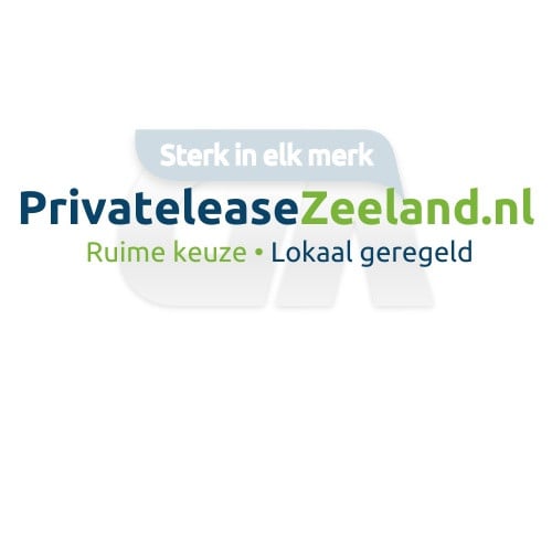 Fiat Topolino 45 km/h | verde vita | leder | pano dak | vanaf 16 jaar