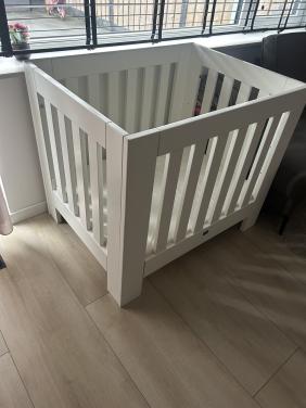 Baby box