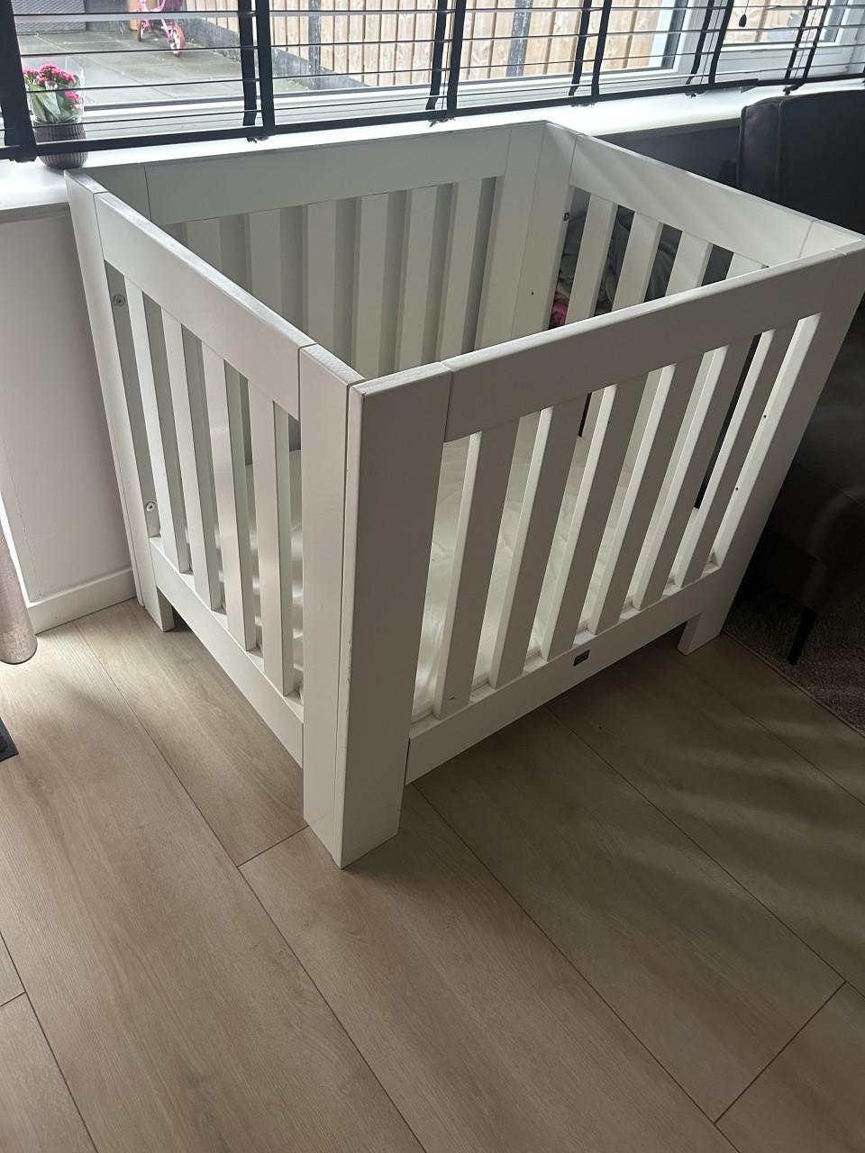 Baby box