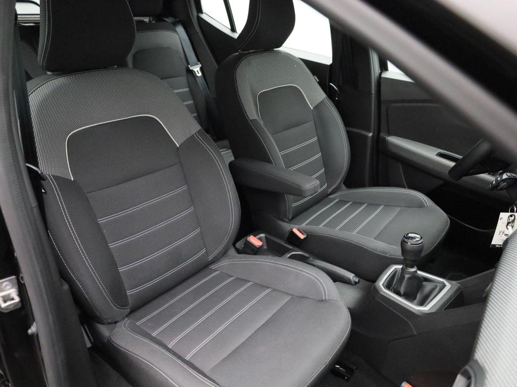 Dacia Sandero 1.0 tce 90 expression | cruise control | airco | bluetooth | 
