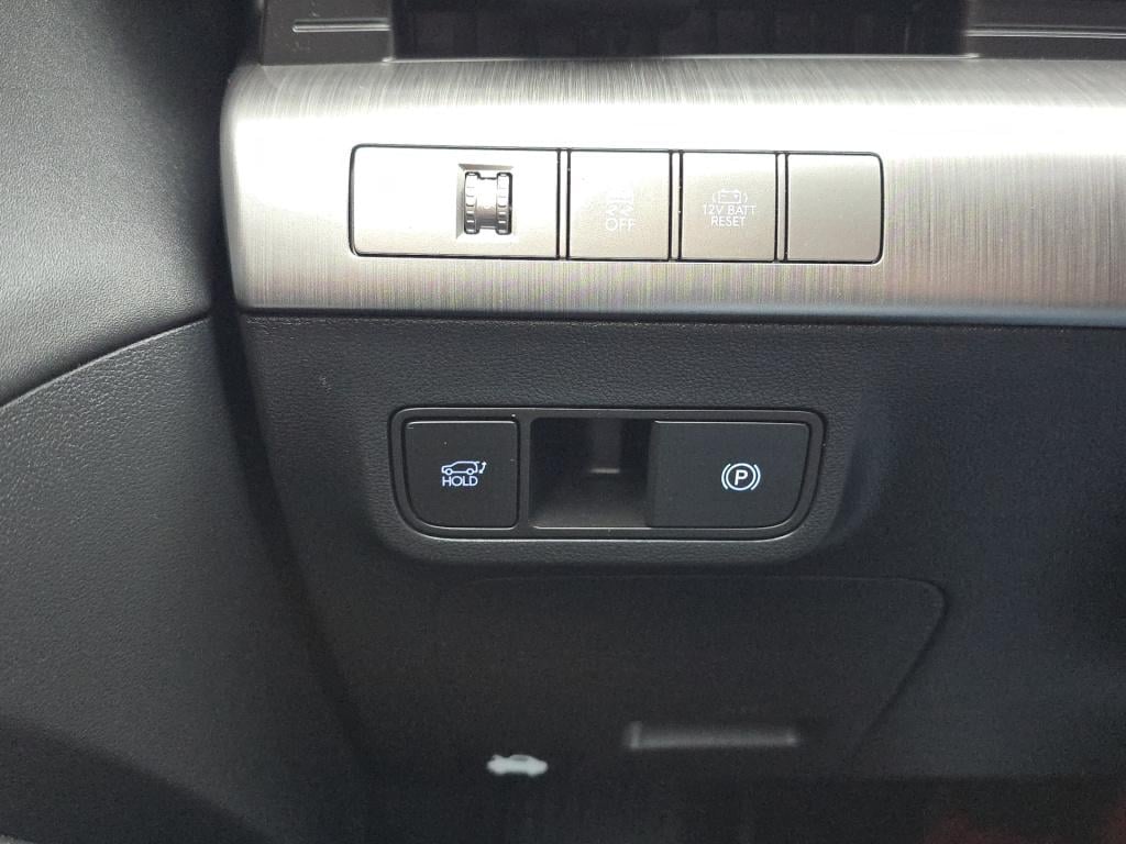 Hyundai Kona 1.6 gdi hev premium | camera | carplay | trekhaak | stoel/ stu