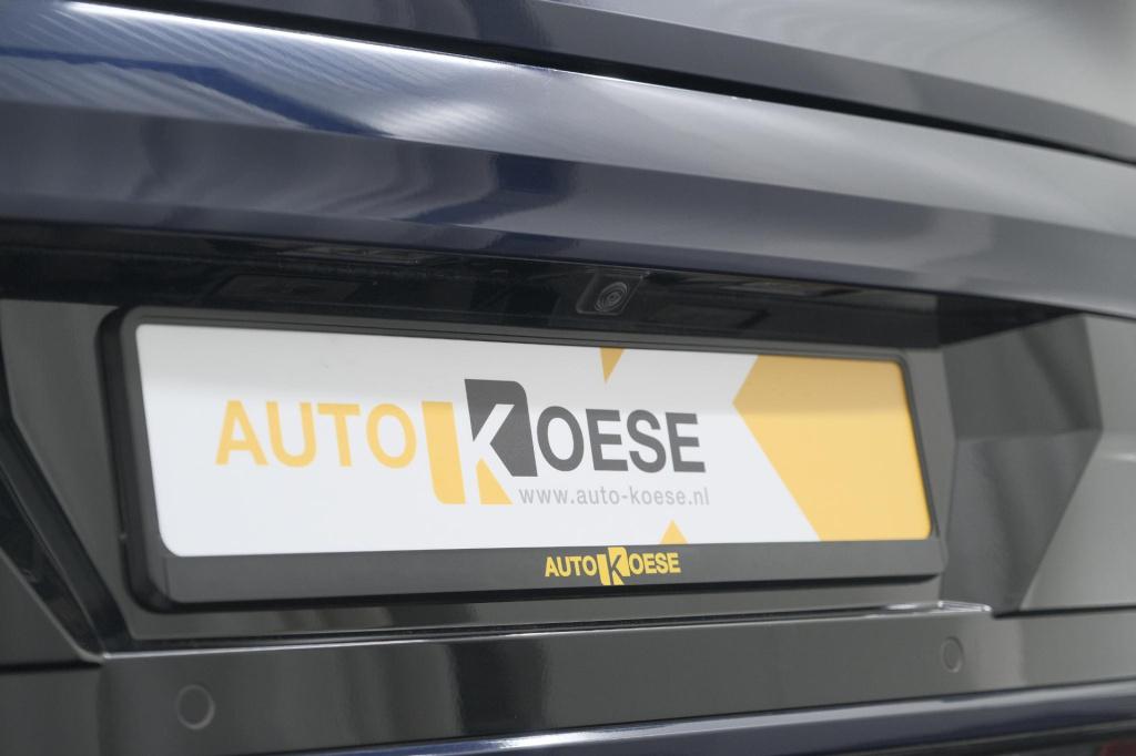 Renault Megane E-tech ev40 boost charge techno | pack winter | camera | app