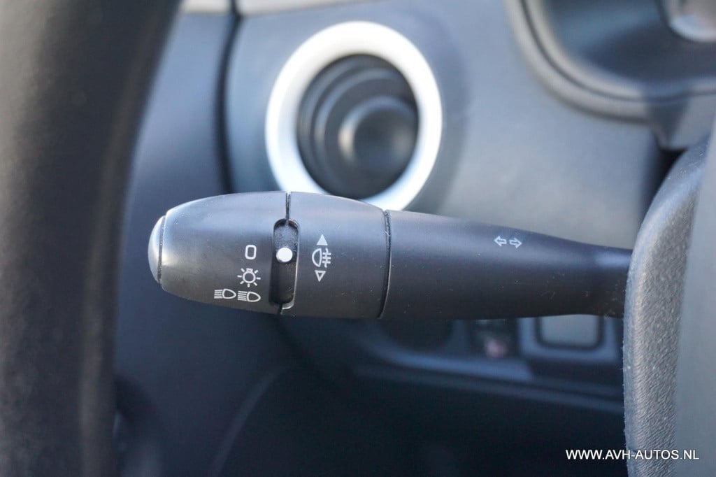Citroen C2 1.1i séduction