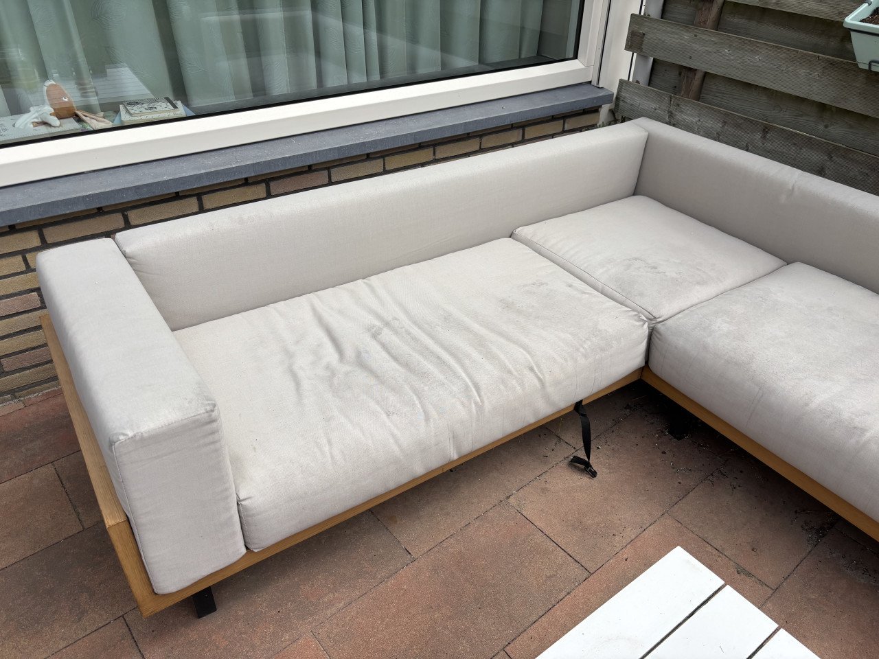 Loungeset