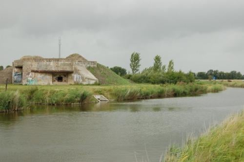 Voor een nieuwe visseizoen in 2026 voor maar€17,50 kom om je visvergunning