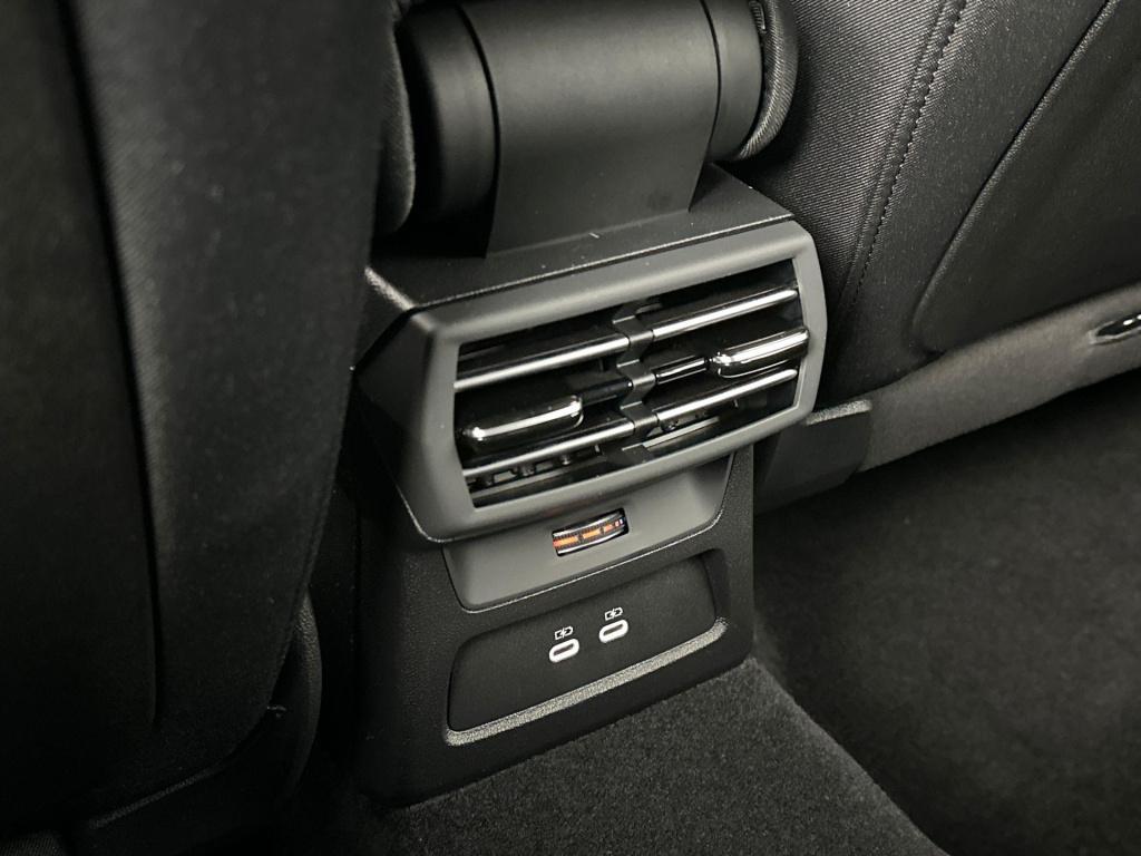 Audi A3 sportback pro line 30 tfsi 85 kw / 116 pk sportback 7 versn.