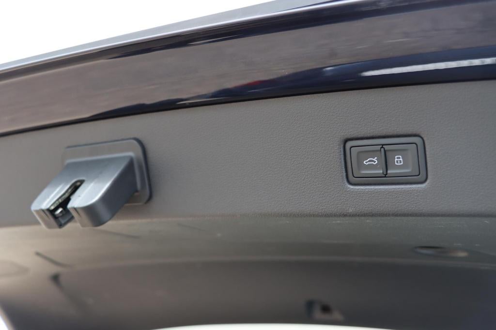 Audi A7 sportback 50 tfsi e quattro pro line s 299pk | memory | camera