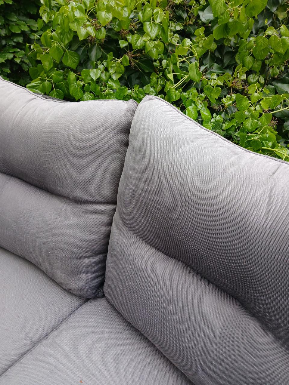 Tuinset