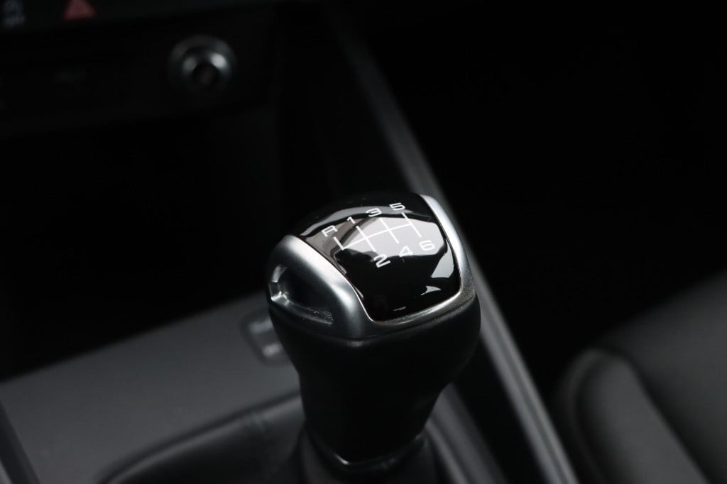 Audi A1 Sportback 30 tfsi advanced pro line 116pk