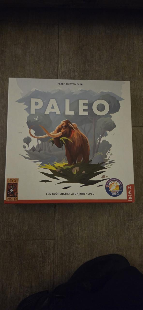 Diverse bordspelen per stuk te koop