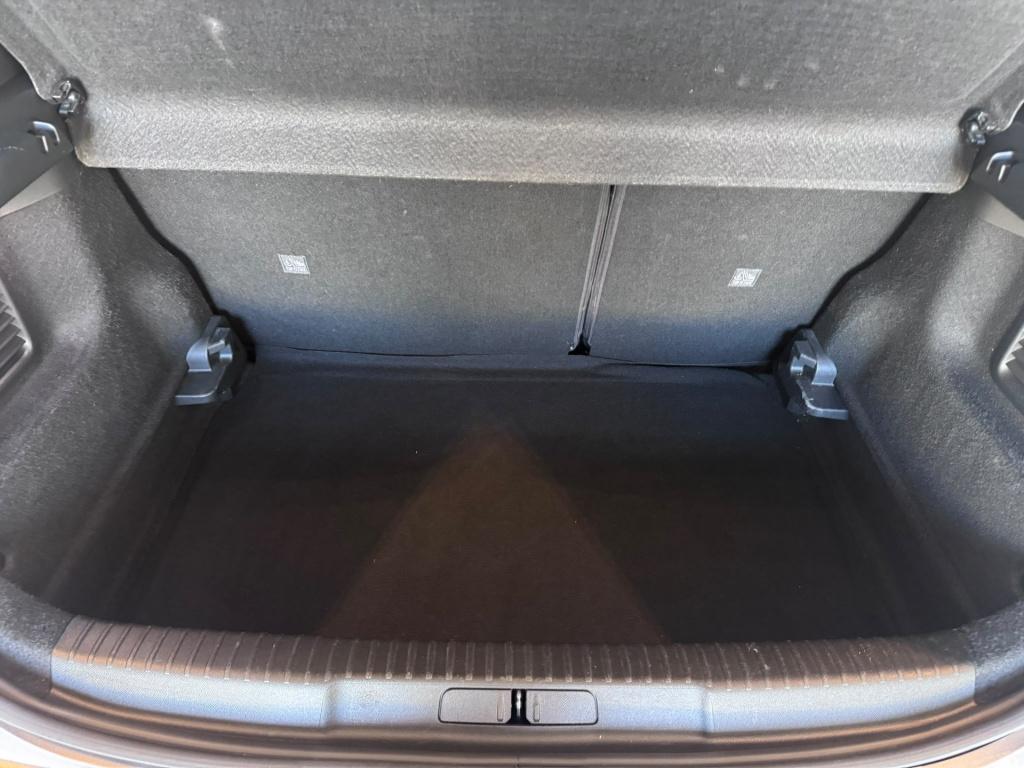 Opel Mokka 1.2 turbo gs line