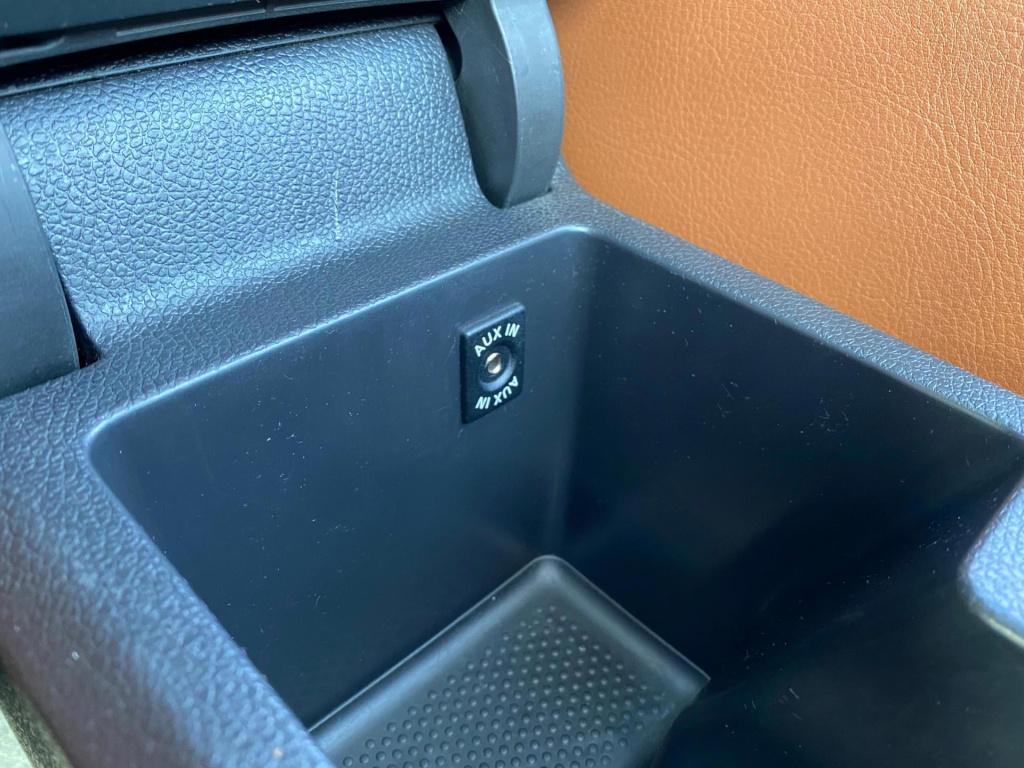 Volkswagen Eos 1.4 tsi * leder * stoelverwarming * standkachel * cruise con