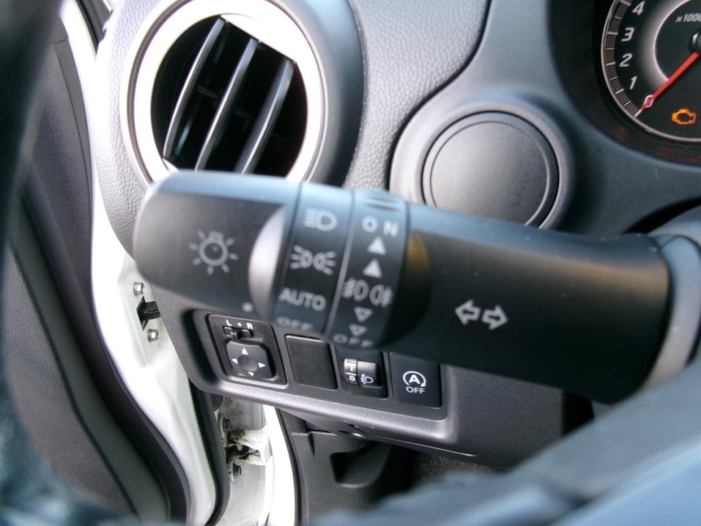 Mitsubishi Space Star 1.0 active, airco, navi, elec.ramen v+a, btw