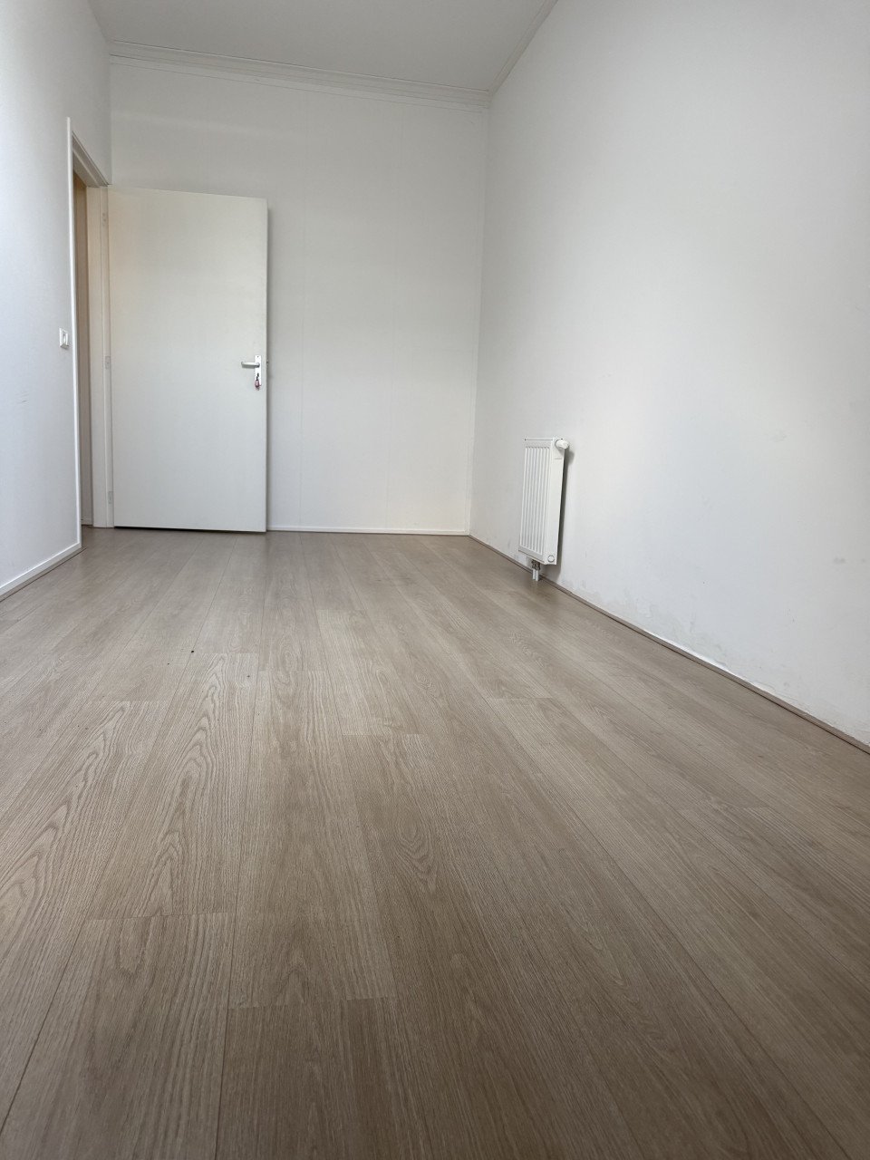 Huurwoningen omgeving Goes