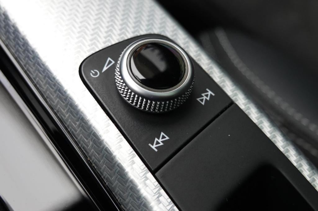 Audi Rs4 a4 avant 2.9 tfsi quattro