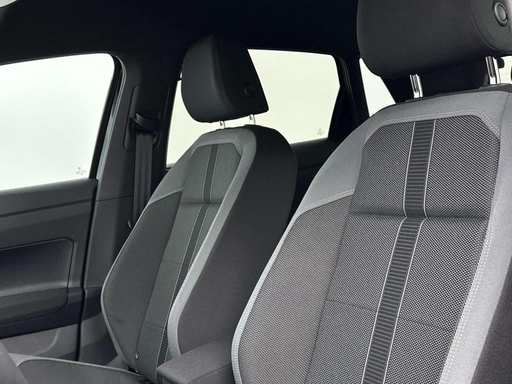 Volkswagen Polo 1.0 tsi edition 50