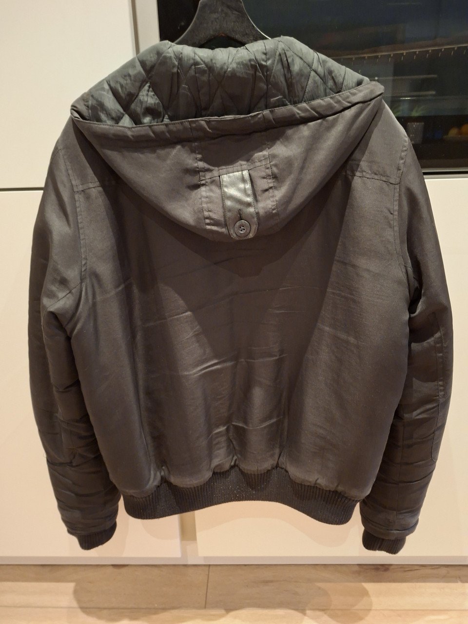 Herenjas Xl Jack en  jones