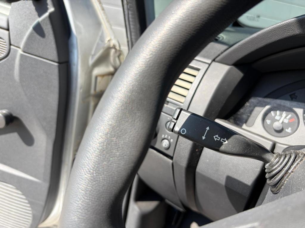 Opel Meriva 1.6-16v essentia/104.000 nap/2e eigenaar/airco/hele nette auto/