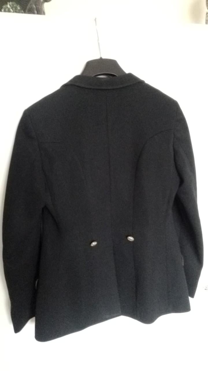 Vintage dames kleding,  2dehands kleding en accessoires