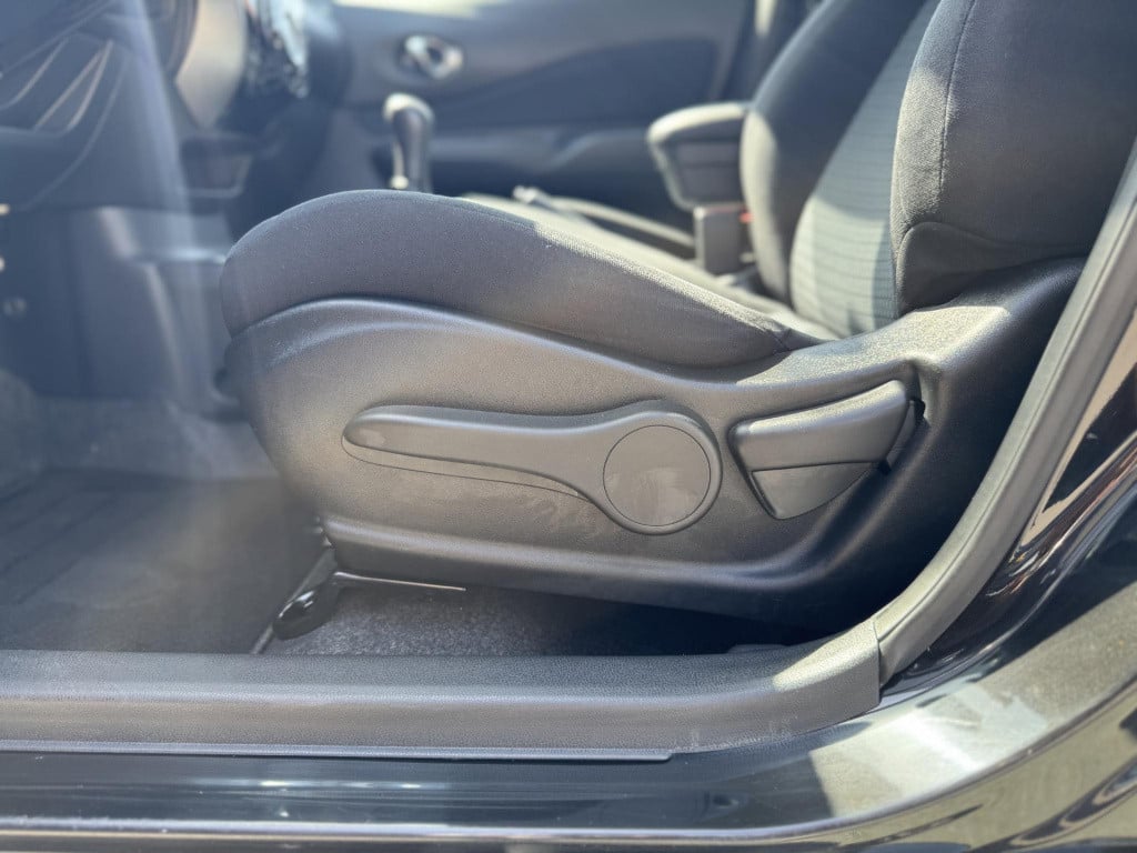 Nissan Note 1.2 connect edition | navigatie | cruise & climate control | ke