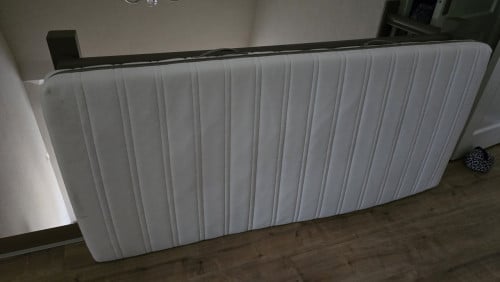 Matras