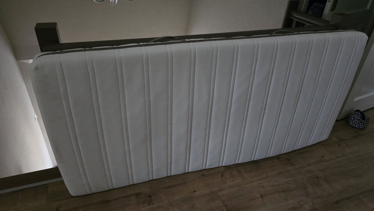 Matras