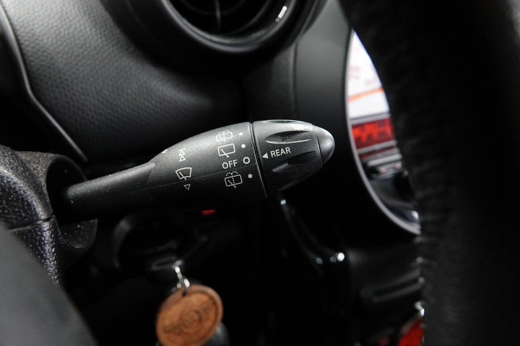 Mini Countryman mini 1.6 cooper chili | pdc | drive select | stoelverw. |