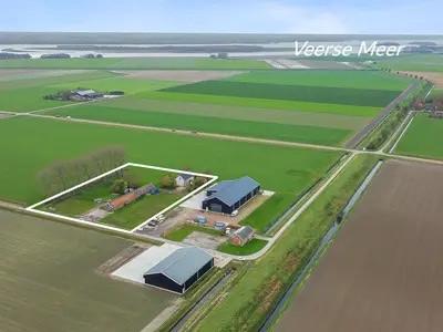 Spieringweg 3 Kamperland