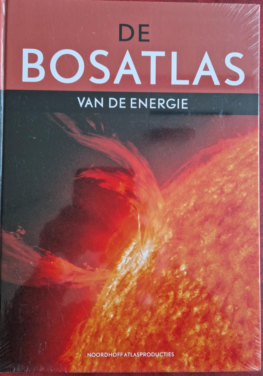 Bosatlas van de energie