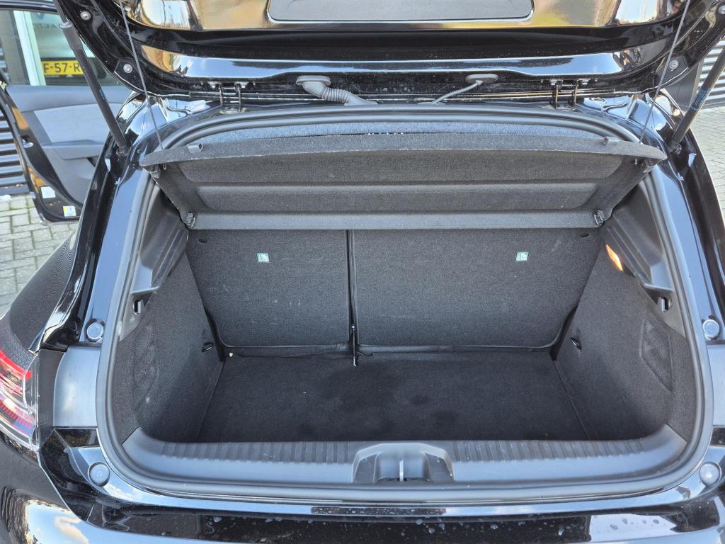 Renault Clio 1.0 tce 90 gpf techno camera, navigatie, apple/android auto