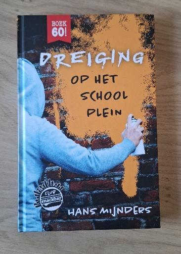 Boeken-Boeken-Boeken €1 Per Stuk